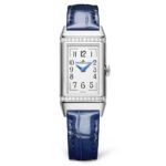 Reverso One Duetto Q3348420