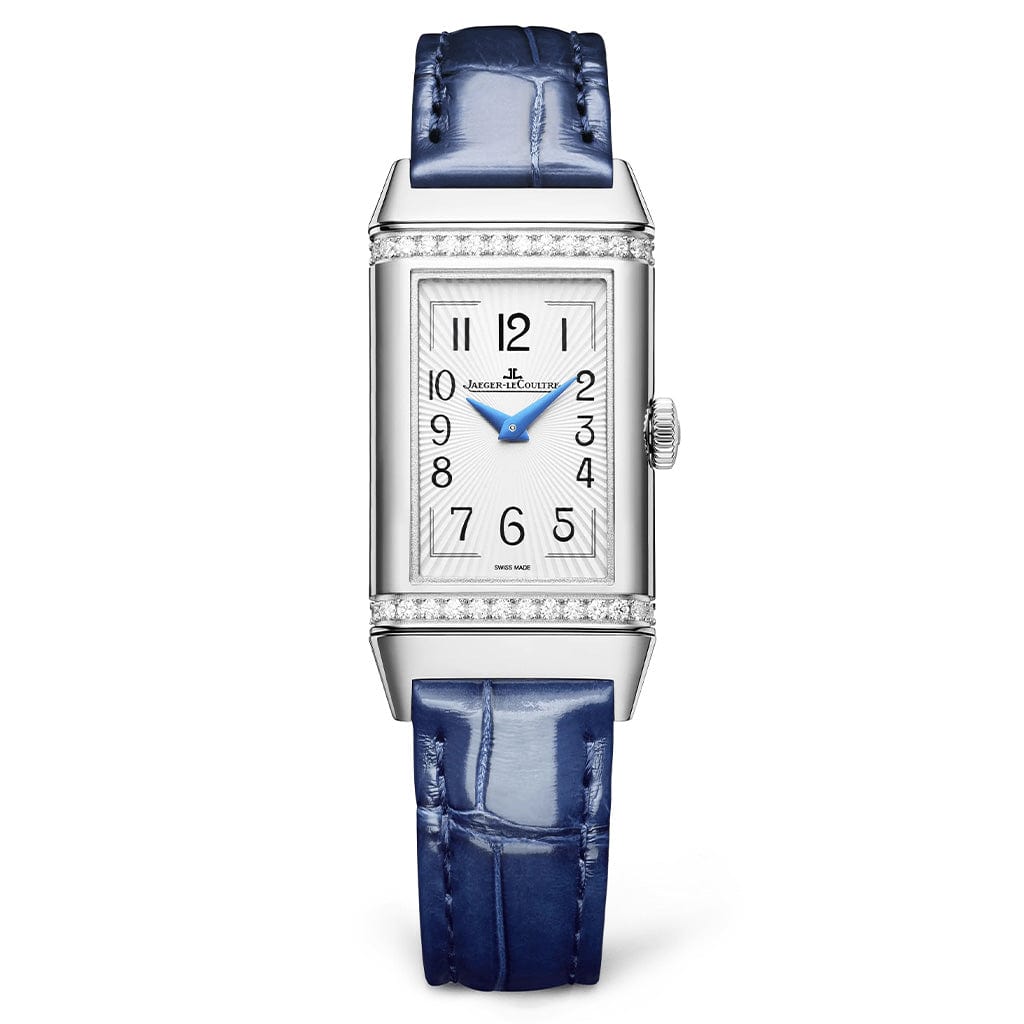 4e72139ccc3ff28f0a9f2b0a36a4d3f11b4a97cf.jpg Reverso One Duetto Q3348420 - 图片 1