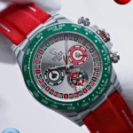 Rolex DiW Daytona "LUCKY PLAYER QF" (Retail: €61 990)