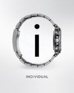 Titanium & Carbon Rolex DiW Daytona EXCEPTIONAL-2 (Retail: €67 990) - 图片 3