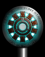 IRON MAN Rolex Daytona CarboQuartz DiW (Retail: €62 990) - 图片 10