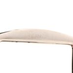 Togo Etriviere 32mm Belt 120 48 Black - 图片 3