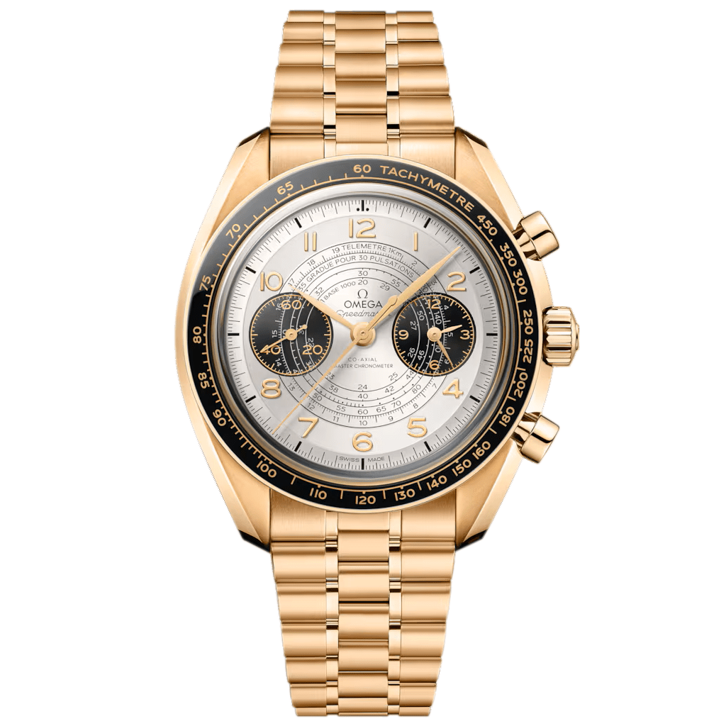 52260435102001.png Speedmaster Chronoscope Paris 2024 522.60.43.51.02.001 - 图片 1