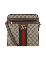 Small Ophidia Crossbody Bag