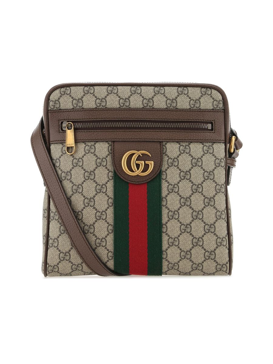 54792696IWT_8745-1.jpg Small Ophidia Crossbody Bag - 图片 1