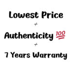 The Ultimate Golfer's Watch: DiW Rolex Daytona with ALPINE Design (Retail: €61 990) - 图片 10