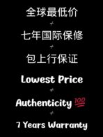 🇦🇪 UNIQUE Rolex DiW Daytona UAE Edition 🇦🇪 (Retail: €58 990) - 图片 7