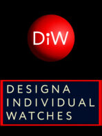 DiW Rolex Carbon Daytona NOVA (Retail: €58 990) - 图片 12