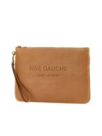 Beauty Case - 图片 2