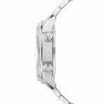 Polaris Perpetual Calendar Q9088180 - 图片 3