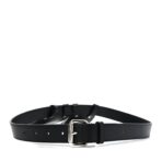 Vitello Glacier Utility Belt Pouch 85 34 Black - 图片 13