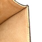 Monogram Pochette Florentine M - 图片 7