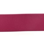 Nappa Belt 80 32 Ametista - 图片 7