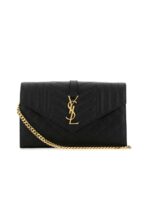 Envelope Clutch