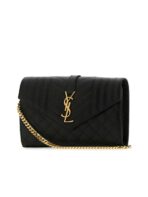 Envelope Clutch - 图片 2