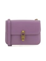 Le Carré Shoulder Bag