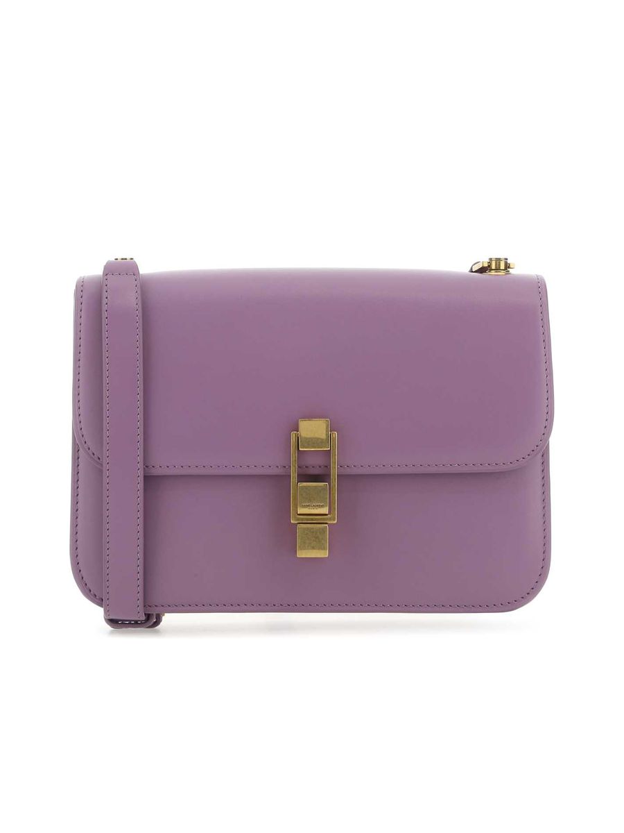 6332141YF0W_5213-1.jpg Le Carré Shoulder Bag - 图片 1