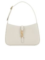 Le 5 a 7 in Smooth Leather