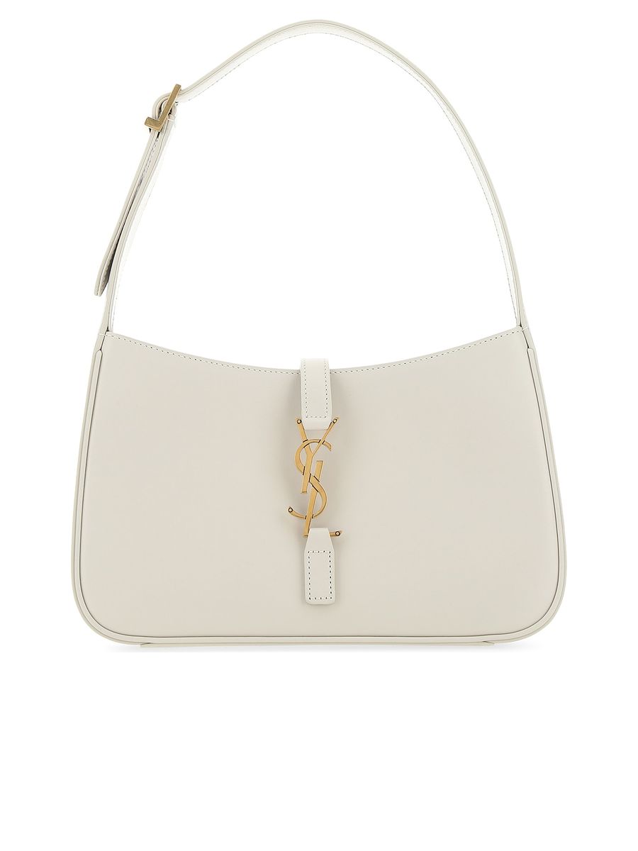 6572282R20W_9207-1.jpg Le 5 a 7 in Smooth Leather - 图片 1