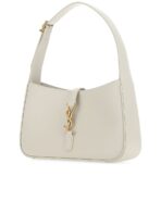 Le 5 a 7 in Smooth Leather - 图片 2