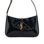 Le 5 à 7 in Patent Leather