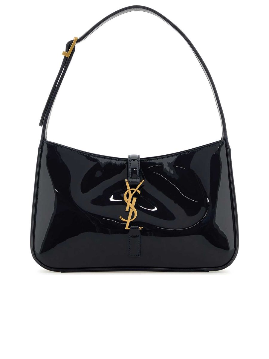 657228B870W_4150-1.jpg Le 5 à 7 in Patent Leather - 图片 1