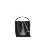Le 37 Small in Shiny Leather - 图片 2