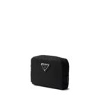 Prada Re-Nylon Necessaire Pouch - 图片 3