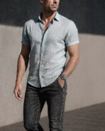 UNIQUE CarboQuartz Rolex DiW Daytona STRIKER (Retail: €61 990) - 图片 6