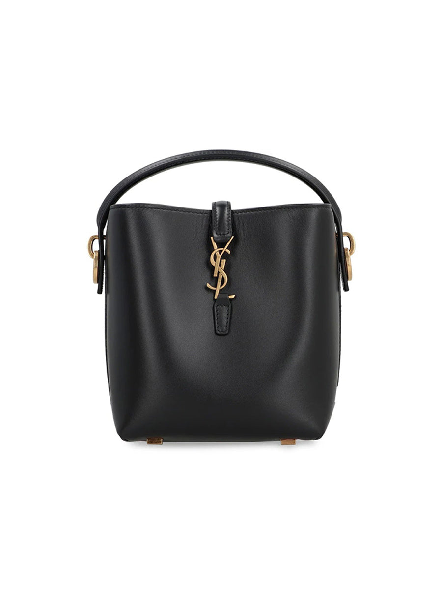 691eb8a821e4ad529a960b409629f44f_8dd186bf-7e26-4be2-96d2-3c9cf95197eb.jpg Le 37 Mini in Shiny Leather - 图片 1