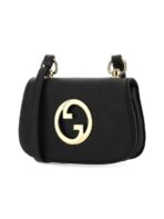 Blondie Crossbody Bag - 图片 2