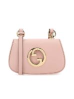 Blondie Crossbody Bag