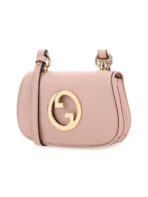 Blondie Crossbody Bag - 图片 2