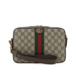 Ophidia Small Crossbody Bag