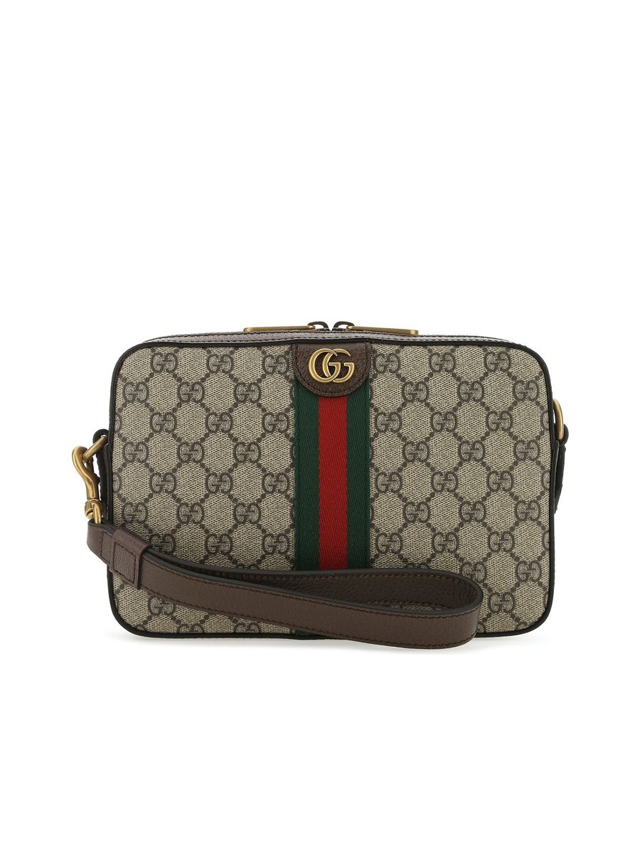 6994399C2ST_8920-1.jpg Ophidia Small Crossbody Bag - 图片 1