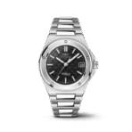 Ingenieur Automatic 35mm IW324906
