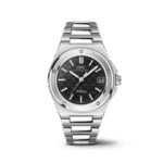 Ingenieur Automatic 35mm IW324906