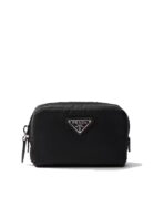 Prada Re-Nylon Necessaire Pouch