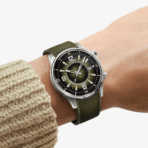 Polaris Date Q906863J - 图片 7