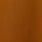 Grained Calfskin Watersnake Wide Obi Tie Belt Multicolor - 图片 3