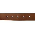 Togo Etriviere 32mm Belt 120 48 Black - 图片 5