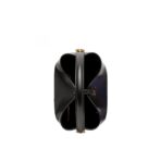 Le 37 Small in Shiny Leather - 图片 5