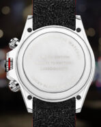 Rolex DiW Daytona "LUCKY PLAYER QF" (Retail: €61 990) - 图片 11