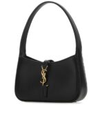 Mini Le 5 à 7 in Smooth Leather - 图片 2