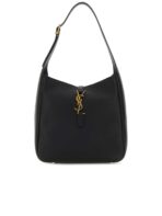 Le 5 à 7 Supple Small in Grained Leather
