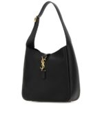 Le 5 à 7 Supple Small in Grained Leather - 图片 2