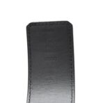 Monogram 40mm LV Initiales 90 36 Belt - 图片 3