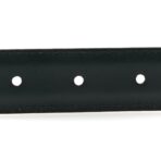 Box Calfskin Triomphe Belt 80 32 Green - 图片 4