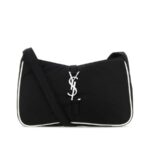 Le 5 a 7 Shoulder Bag in Econyl®