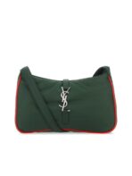 Le 5 a 7 Shoulder Bag in Econyl®